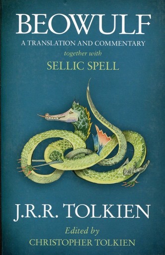 Beowulf