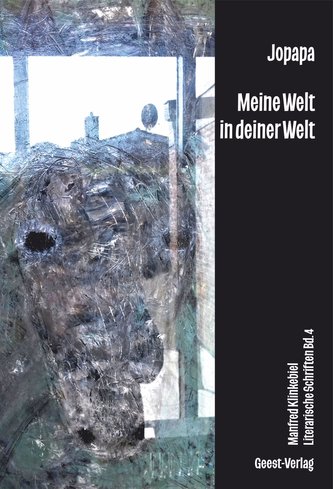Meine Welt in deiner Welt