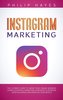 Instagram Marketing