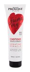 FRANCK PROVOST PARIS J´Aime My... Kondicionér Kératine Miracle 300 ml pro ženy