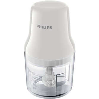 Sekáček potravin PHILIPS HR1393/00