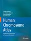 Human Chromosome Atlas