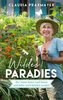 Wildes Paradies