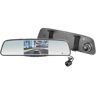 Kamera do auta NAVITEL MR250 NV