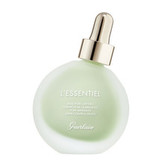 Guerlain Matující podkladová báze pro minimalizaci pórů L´Essentiel (Primer) 30 ml woman