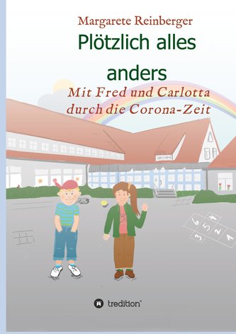 Plötzlich alles anders