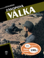 Zákopová válka