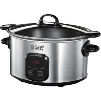 Hrnec na pomalé vaření RUSSELL HOBBS 22750-56