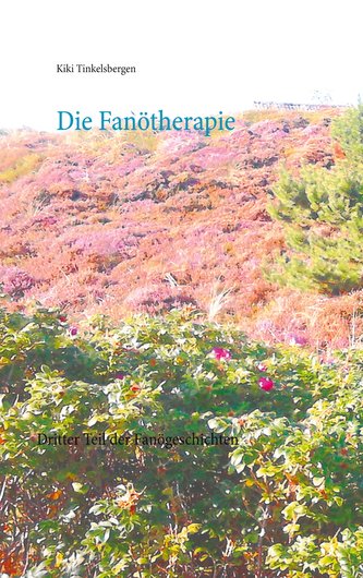 Die Fanötherapie