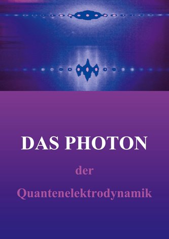 Das \"freie\" Photon der Quantenelektrodynamik