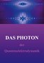 Das \"freie\" Photon der Quantenelektrodynamik