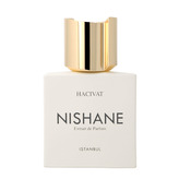 Nishane Hacivat Extrait de Parfum 50 ml UNISEX