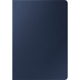 Příslušenství k tabletům SAMSUNG EF-BT870PN