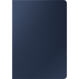 Příslušenství k tabletům SAMSUNG EF-BT870PN