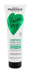 FRANCK PROVOST PARIS J´Aime My... Kondicionér Volume 3D Density 300 ml pro ženy