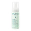 Caudalie Čisticí pěna Vinoclean (Instant Foaming Cleanser) 150 ml woman