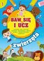 Baw się i ucz. Zwierzęta