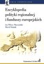 Encyklopedia polityki regionalnej i funduszy...