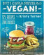 But I Could Never Go Vegan!