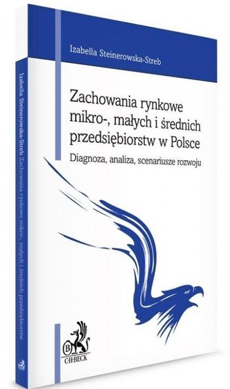 Internacjonalizacja przedsiębiorstw na rynku UE Internacjonalizacja przedsiębiorstw na rynku UE