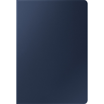 Příslušenství k tabletům SAMSUNG EF-BT970PN