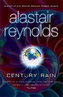 Century Rain