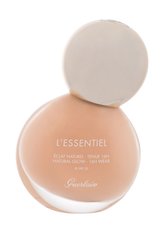 Guerlain L´Essentiel Makeup Natural Glow 30 ml 03C Natural Cool SPF20 pro ženy