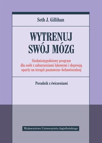 Wytrenuj swój mózg Wytrenuj swój mózg