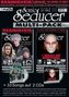 Sonic Seducer Multi-Pack