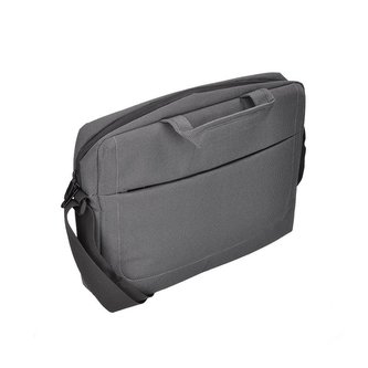 Solight brašna na notebook 13,3'', černá