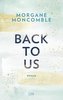 Back To Us