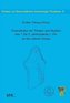 Funeralkultur der Thraker und Skythen des 7. bis 5. Jahrhunderts v.Chr. an der unteren Donau