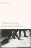 Crime and Punishment Crime and Punishment