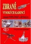Zbraně vysokých kadencí