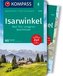 KV WF 5430 Isarwinkel, Bad Tölz, Lenggries, Walchensee