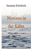 Notizen in der Kälte