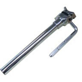 Příslušenství bicích DIXON PDTH981C