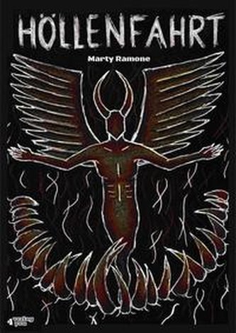 Höllenfahrt - Horror-Thriller (Hardcore)