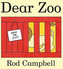 Dear Zoo