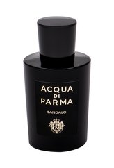 Acqua di Parma Sandalo Parfémovaná voda 100 ml unisex