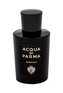 Acqua di Parma Sandalo Parfémovaná voda 100 ml unisex