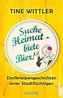 Suche Heimat - biete Bier!
