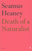 Death of a Naturalist