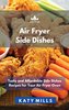A¿r Fryer Side D¿¿h¿¿