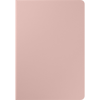 Příslušenství k tabletům SAMSUNG EF-BT870PA Book Cover Tab S7 B