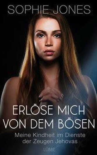 Erlöse mich von dem Bösen