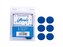 Magnety AVELI BLUE