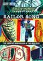 Sailor Song: The Shanties and Ballads of the High Seas