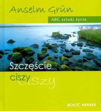 Szczęście ciszy
