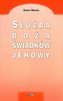 Służba boża Świadków Jehowy